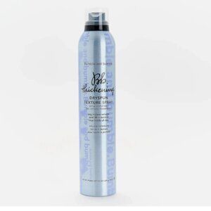 Bumble and bumble. Jumbo 8.2oz Dryspun Texture Spray-NEW